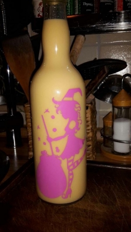 gallery/img-20171012-wa0008