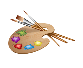 gallery/e49e07cc263a8e3bb4bf99c1e948d040