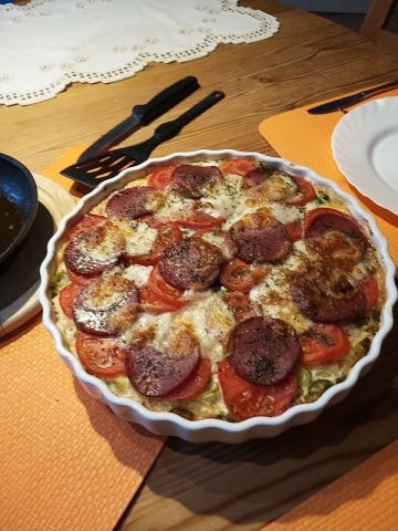 gallery/20210314_180126