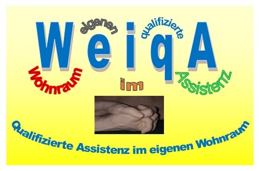 gallery/visitenkarte neu jpg