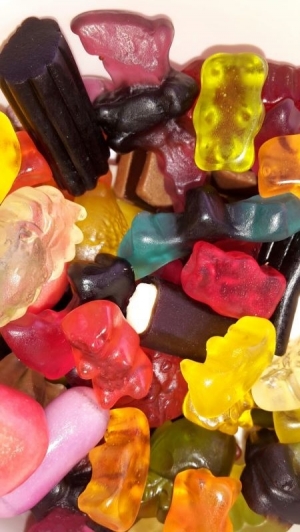 gallery/img-20160810-wa0005